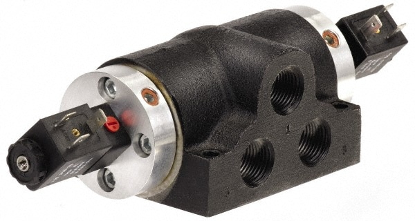 K314SD-120-A por INGERSOLL RAND