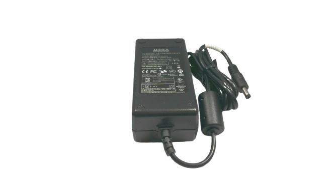 MEGA ELECTRONICS MDS065T-A120-2529