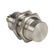 DW-AS-713-M30-618 par CONTRINEX