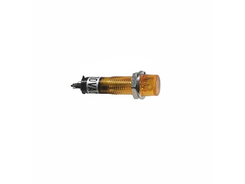 55-443-0 por MODE ELECTRONICS