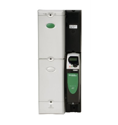 SPMD1404S by EMERSON