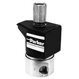 PARKER 71335SN2KNJ1N0H222C2
