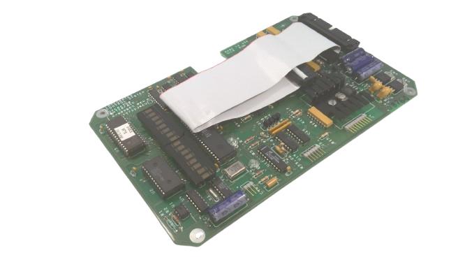ICS 47323