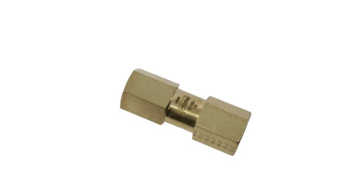 PARKER 2F-C2L-1-B