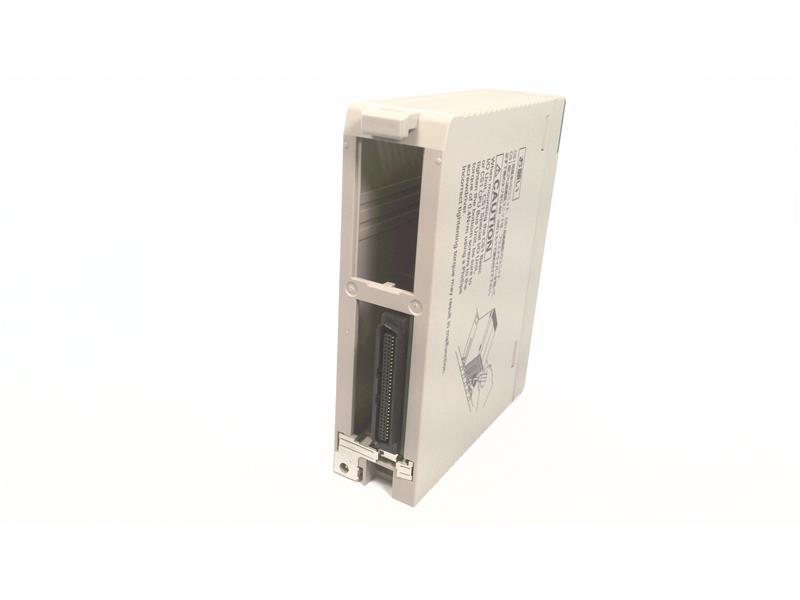 OMRON CS1W-EIP21