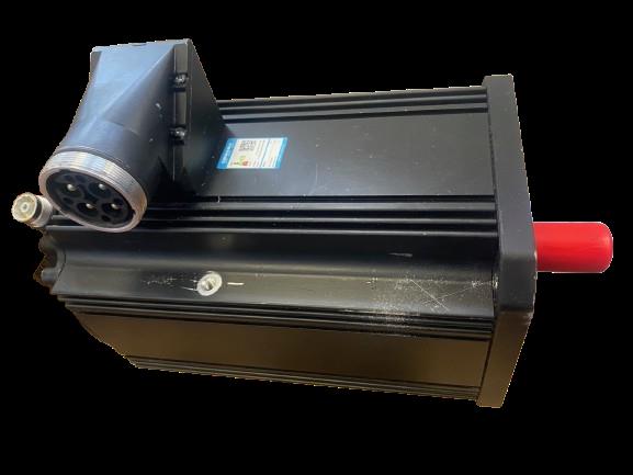 BOSCH MSK100B-0450-NN-S1-BP0-NNNN