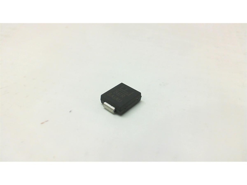 LITTELFUSE SMCJ17CA