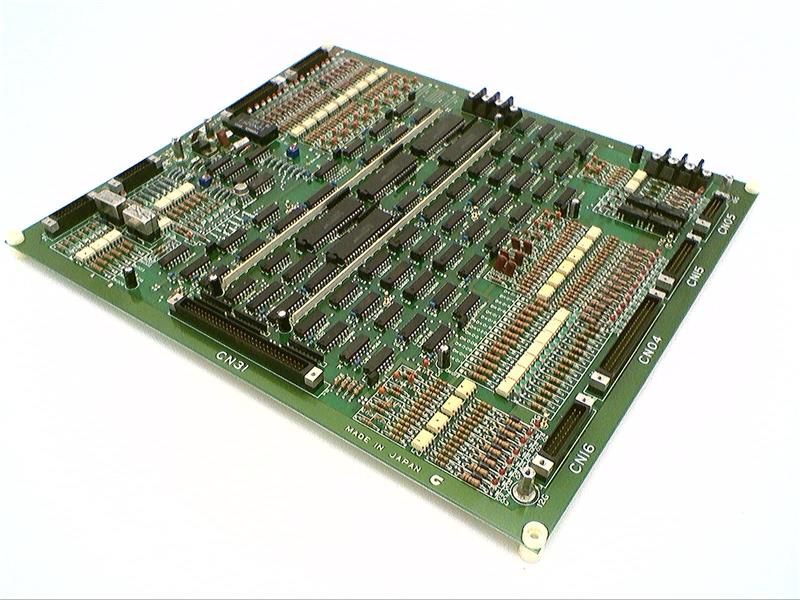 OKUMA TT0002-0-63/07