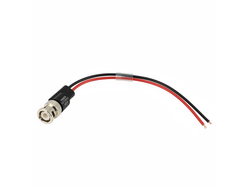 POMONA ELECTRONICS 4970