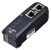 KEYENCE CORP DL-EC1A