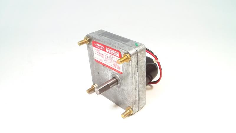GRAINGER 2L010