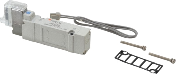 SY5140-3LZ by SMC