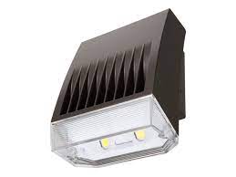 LUMARK XTOR12BRL