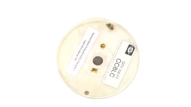 STANDARD MOTOR PARTS CC8LC