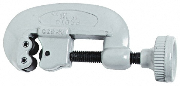 STANLEY BLACK & DECKER J350