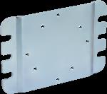 BEF-AP-PL4080 by SICK