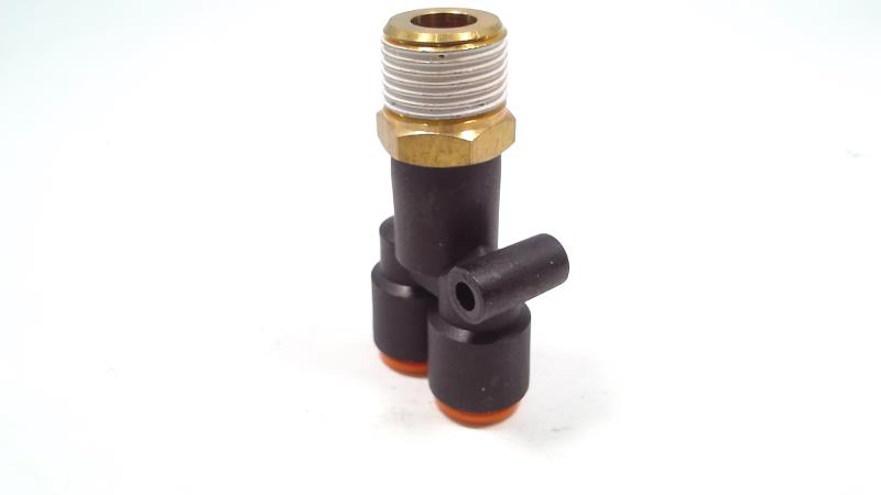 SMC IQU503S