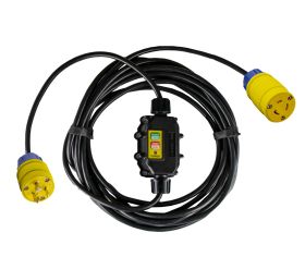 ERICSON MFG XG2-12-25G-LKG