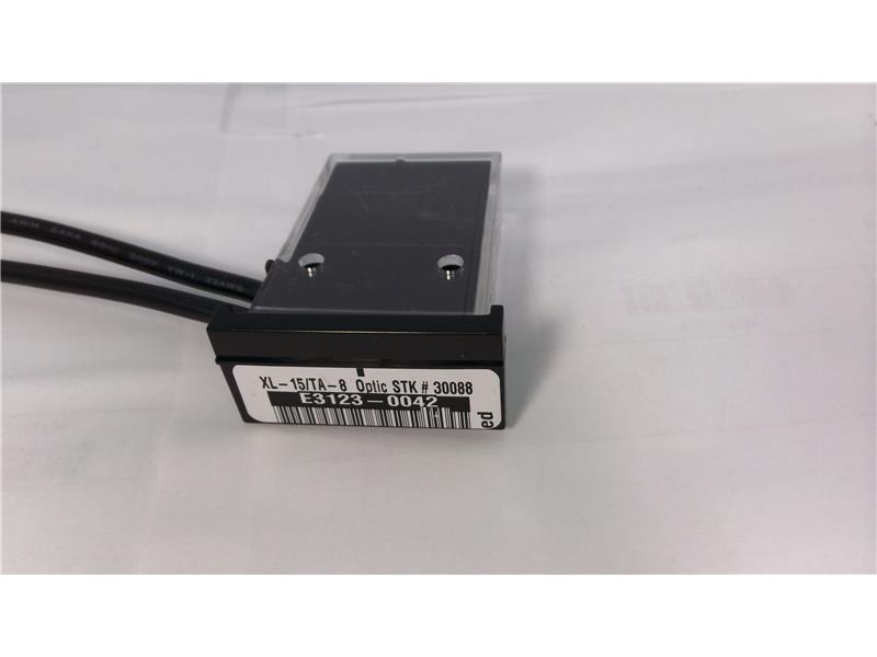 EXCEL DRYER XL-15/TA-8