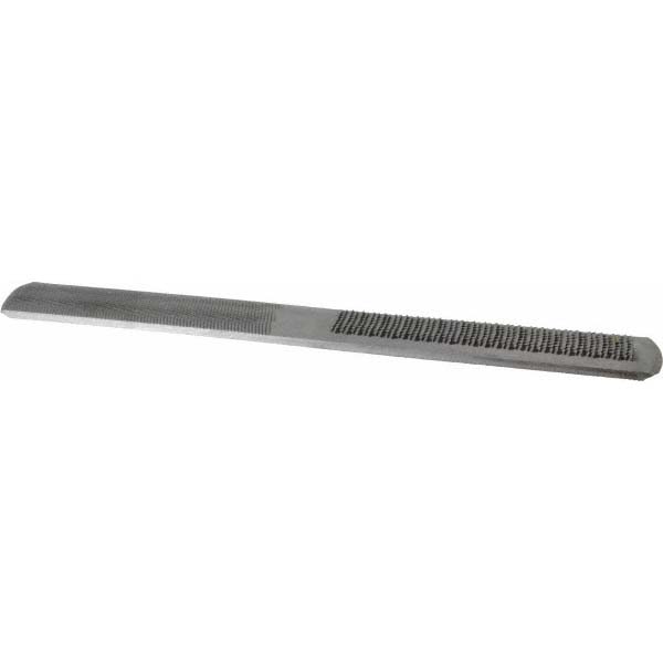 APEX TOOLS 18924NNN