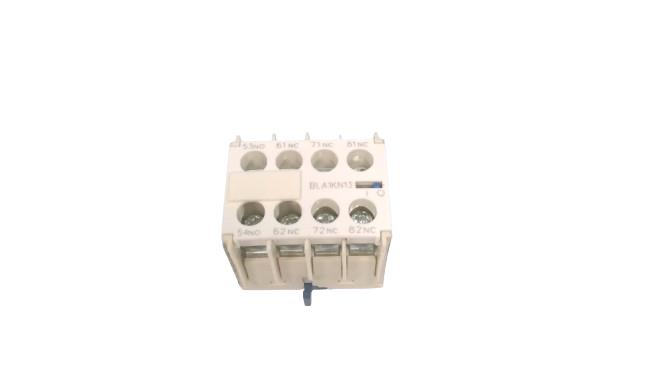 BRAH ELECTRIC BLA1KN13