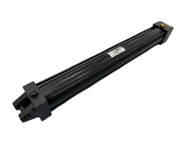PARKER 2.00BB2ALTV14AC17.250