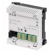 EATON CORPORATION XC-CPU121-2C256K