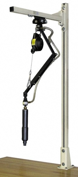 HUBBELL WS30-RA-5