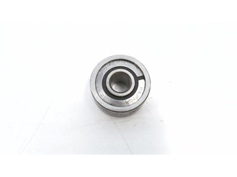 TIMKEN 36PP