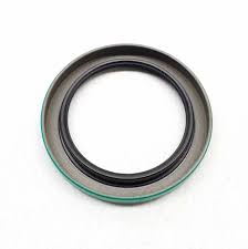 SKF 19608