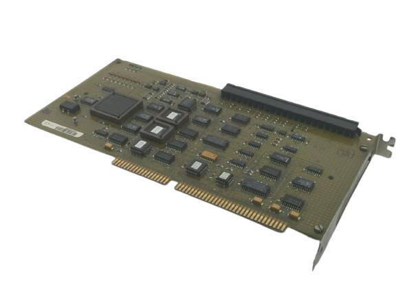 MILACRON 3-542-1133A