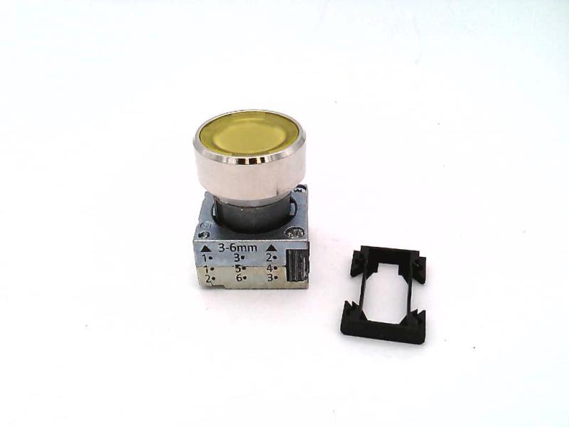 SIEMENS 3SB3501-0AA01