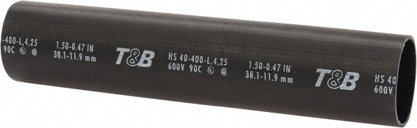 ABB THOMAS & BETTS HS40-400