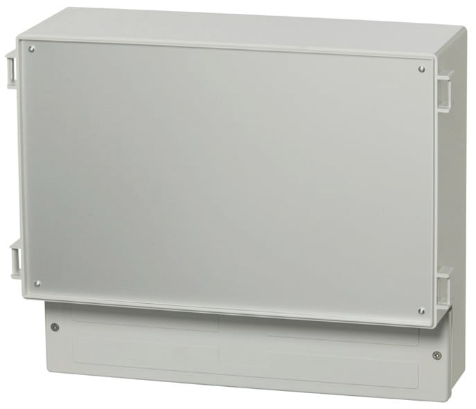PC 36/31-C3 by FIBOX