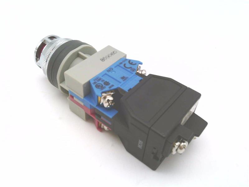 IDEC ALFS21611DNR