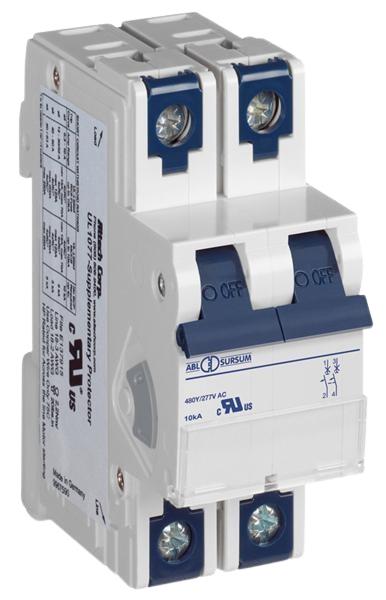 2C2UR par ALTECH CORP