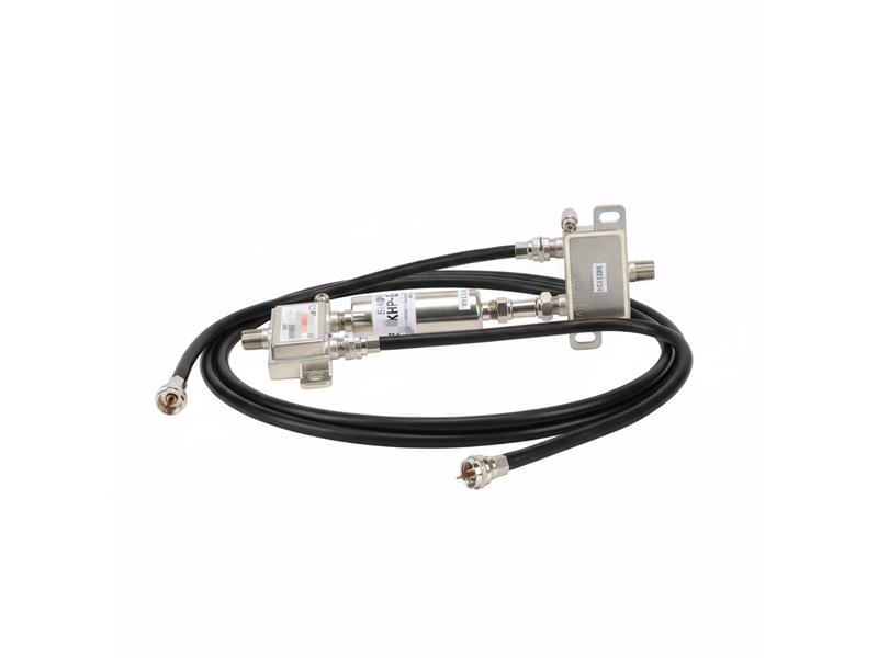 MULTIPLEX TECHNOLOGY C-BCK