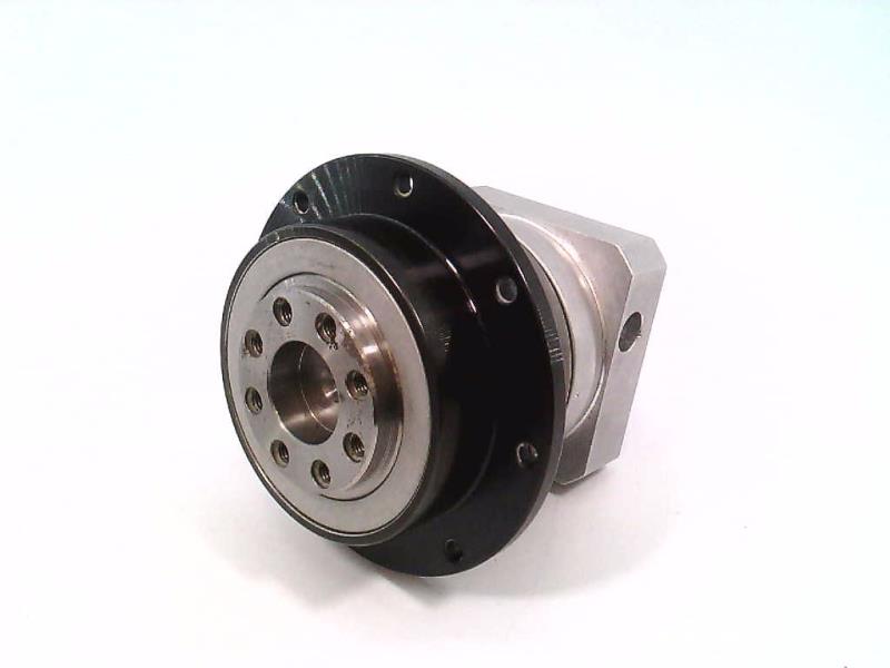 APEX DYNAMICS INC PD064-010
