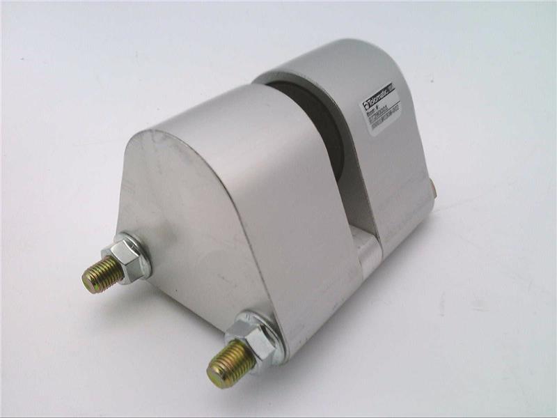 TOL O MATIC 07290001
