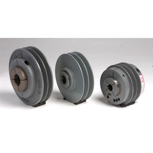 ALTRA INDUSTRIAL MOTION SVS64B2158