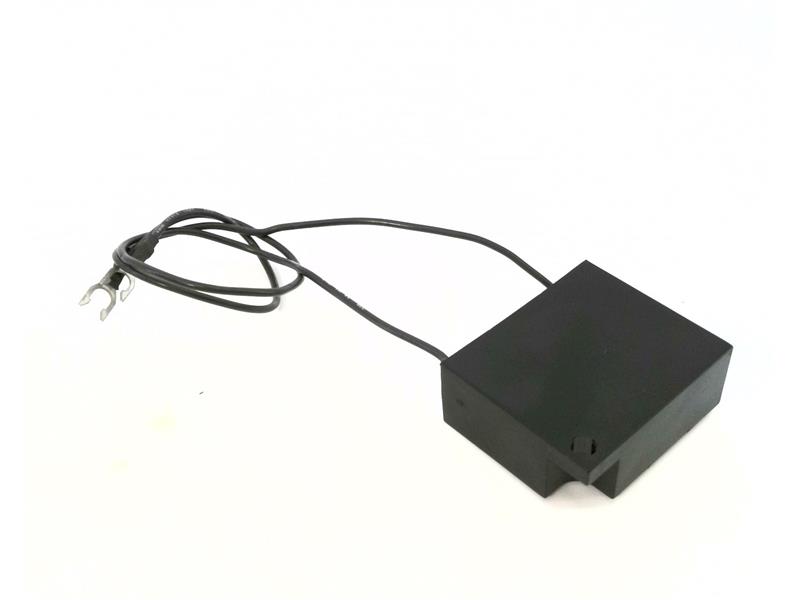 MURR ELEKTRONIK 20065