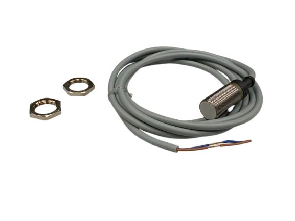 IA18DSF08DO von CARLO GAVAZZI