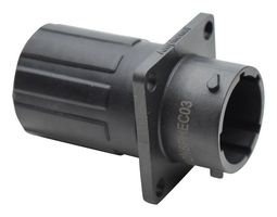 AMPHENOL RTS012N8PHEC03