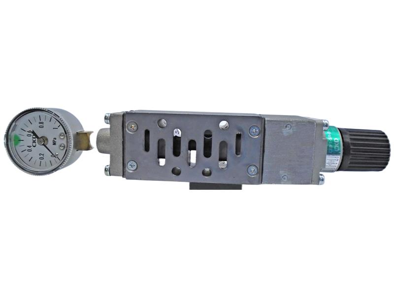 CKD CORP CMF1-SR-B-T05C