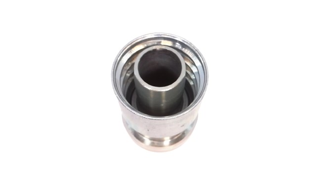 PARKER 11543-24-20