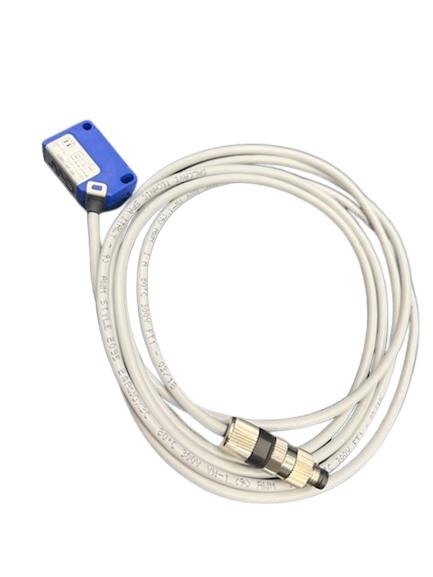 AUTOMATION DIRECT QMIG-0P-0A