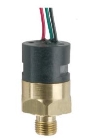 GEMS SENSORS 210386