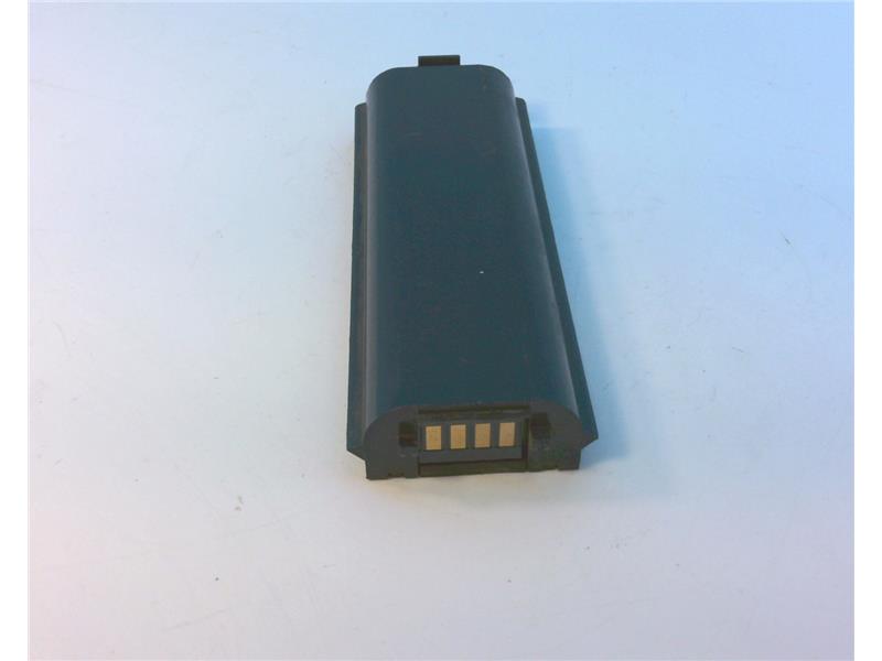 CONTROL CHIEF 90-10-3-001