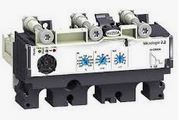SCHNEIDER ELECTRIC LV431475