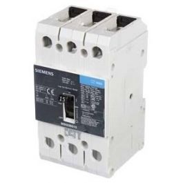 SIEMENS NGG3B070L
